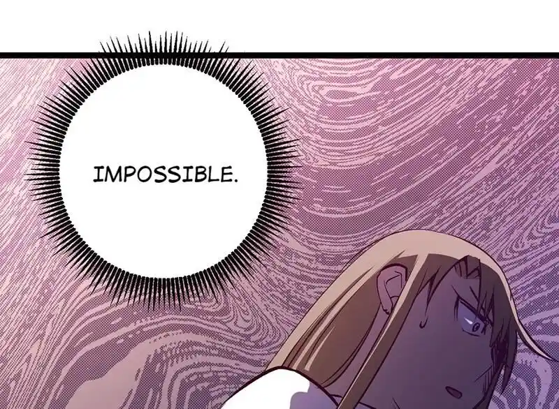 Strange Store Ch.085