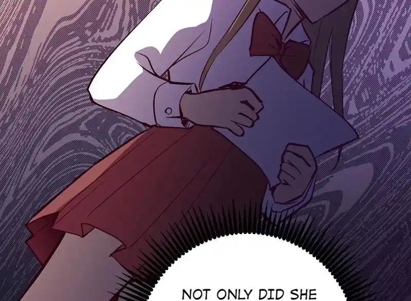 Strange Store Ch.085