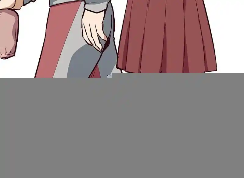 Strange Store Ch.085