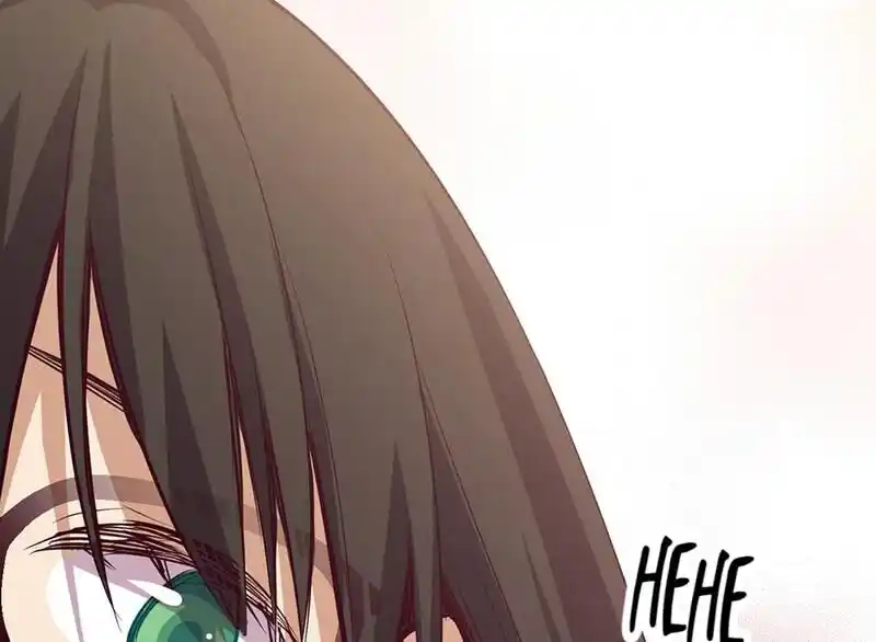 Strange Store Ch.085