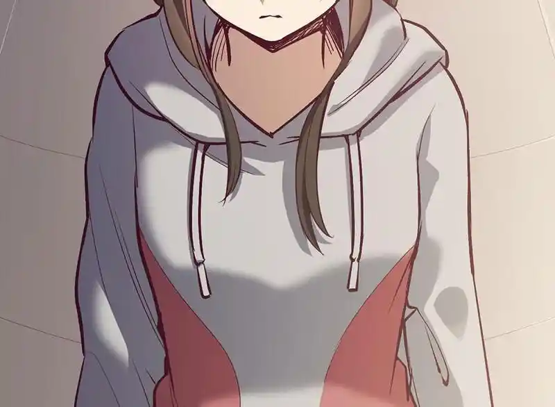 Strange Store Ch.086