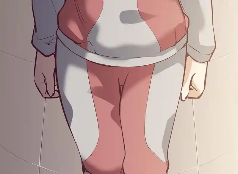 Strange Store Ch.086