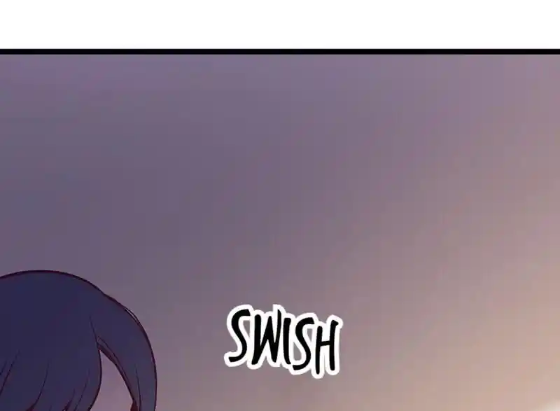 Strange Store Ch.086