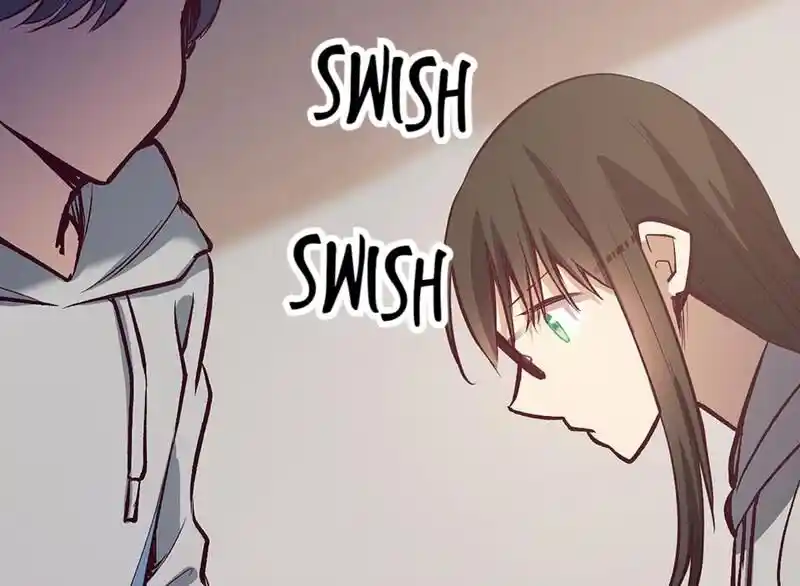 Strange Store Ch.086