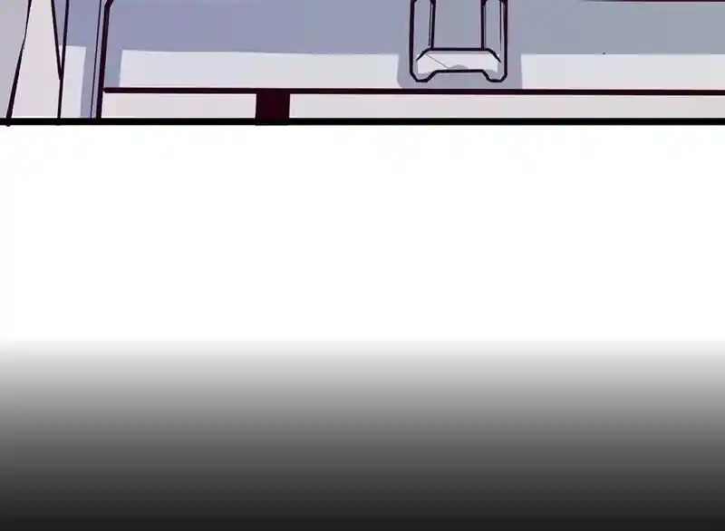 Strange Store Ch.086