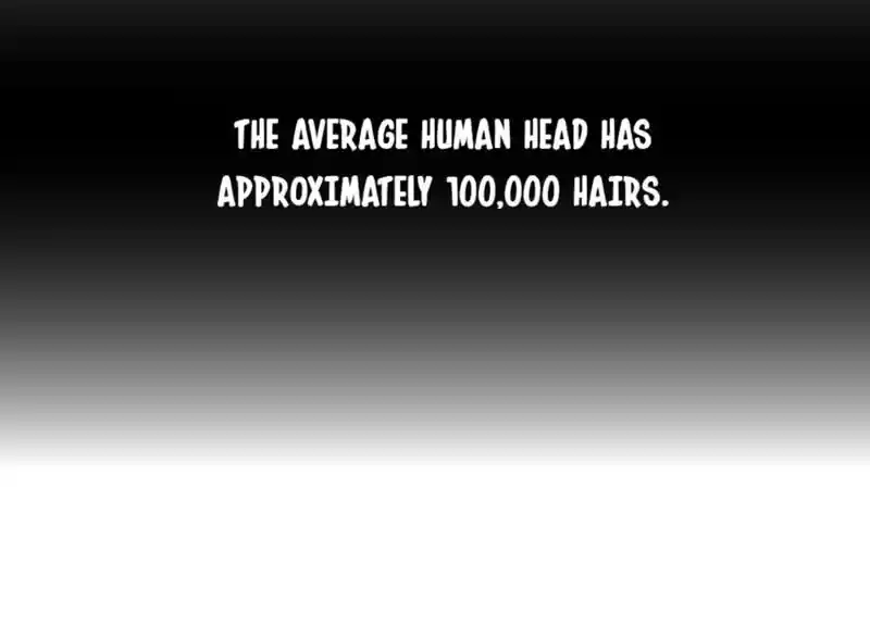 Strange Store Ch.086