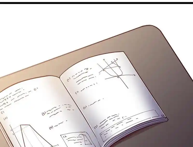 Strange Store Ch.086