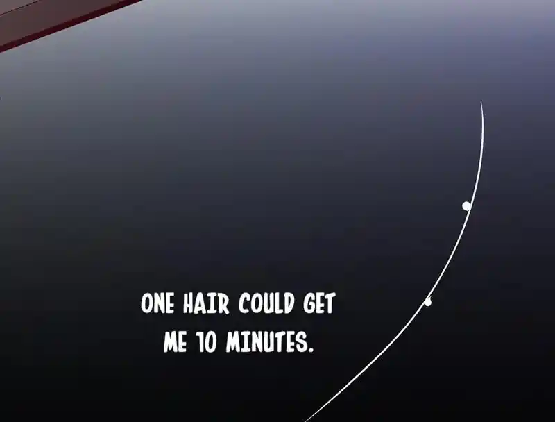 Strange Store Ch.086