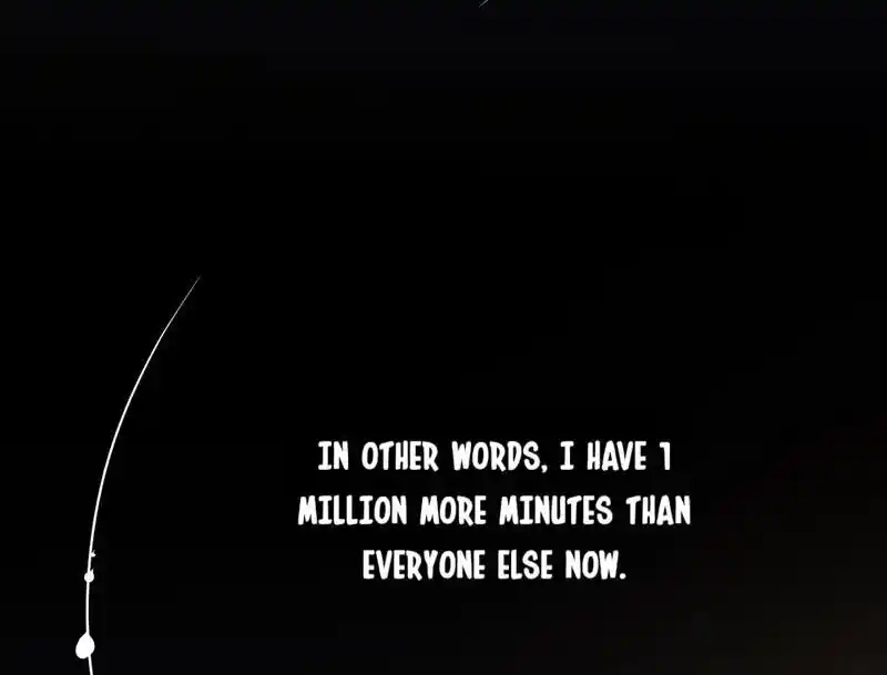 Strange Store Ch.086