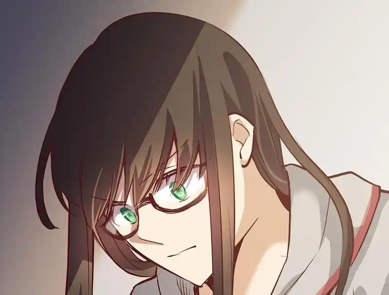 Strange Store Ch.086