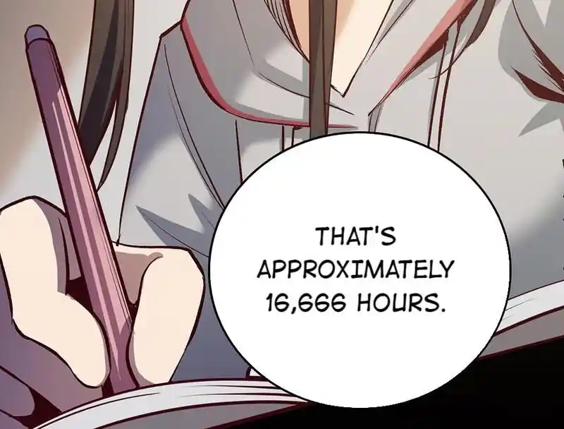 Strange Store Ch.086