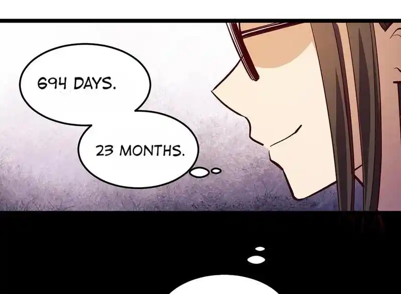 Strange Store Ch.086