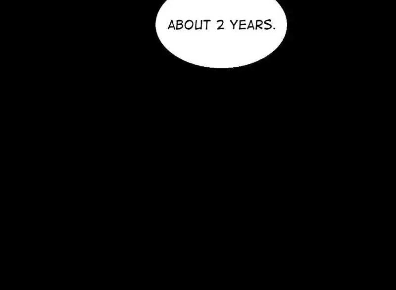 Strange Store Ch.086