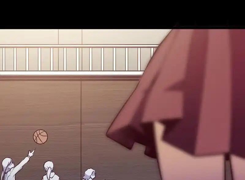 Strange Store Ch.086