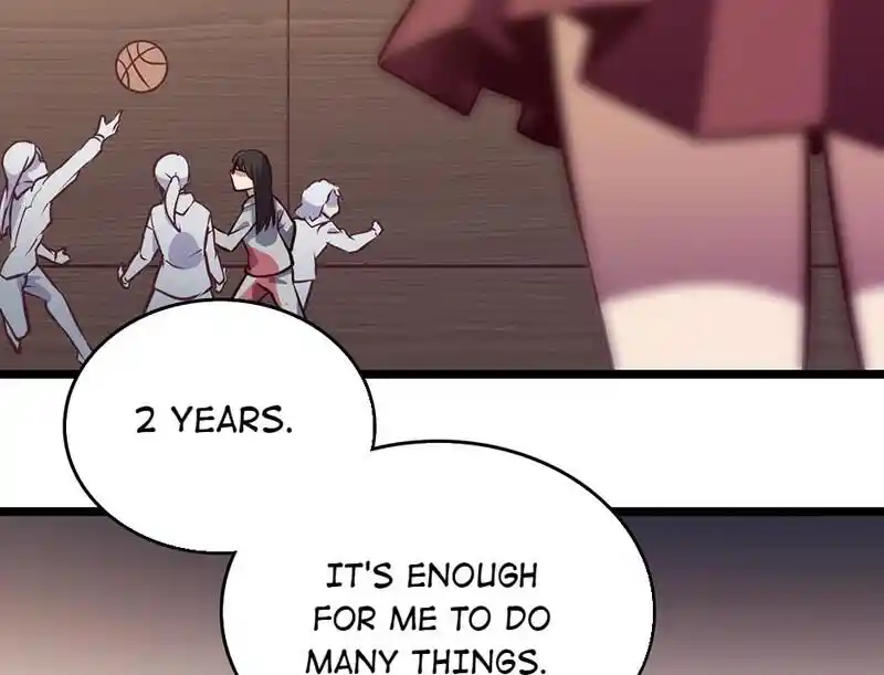 Strange Store Ch.086