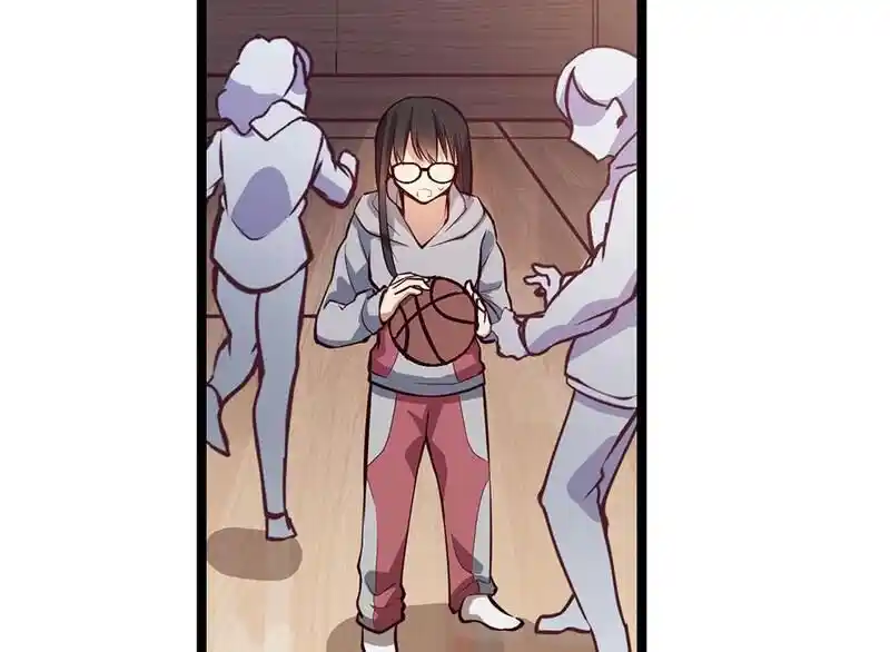 Strange Store Ch.086