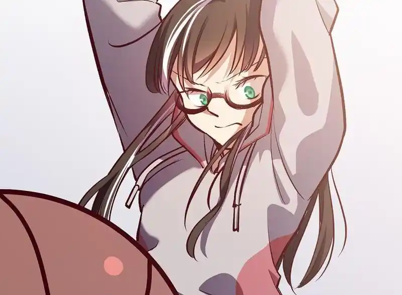 Strange Store Ch.086