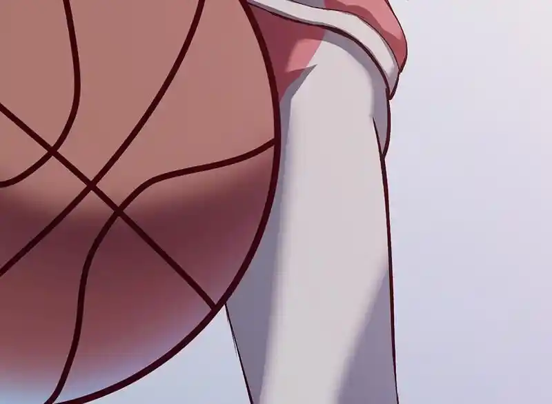 Strange Store Ch.086