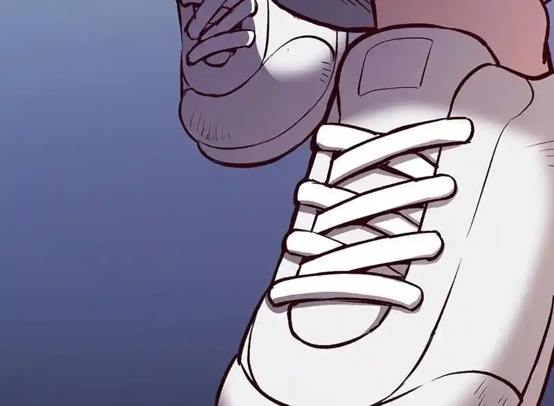 Strange Store Ch.086