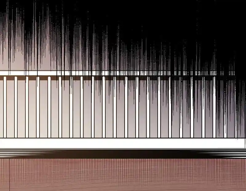 Strange Store Ch.086