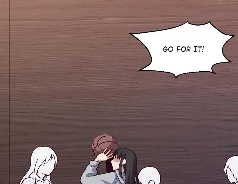 Strange Store Ch.086