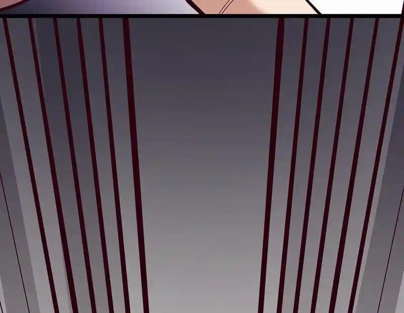 Strange Store Ch.086