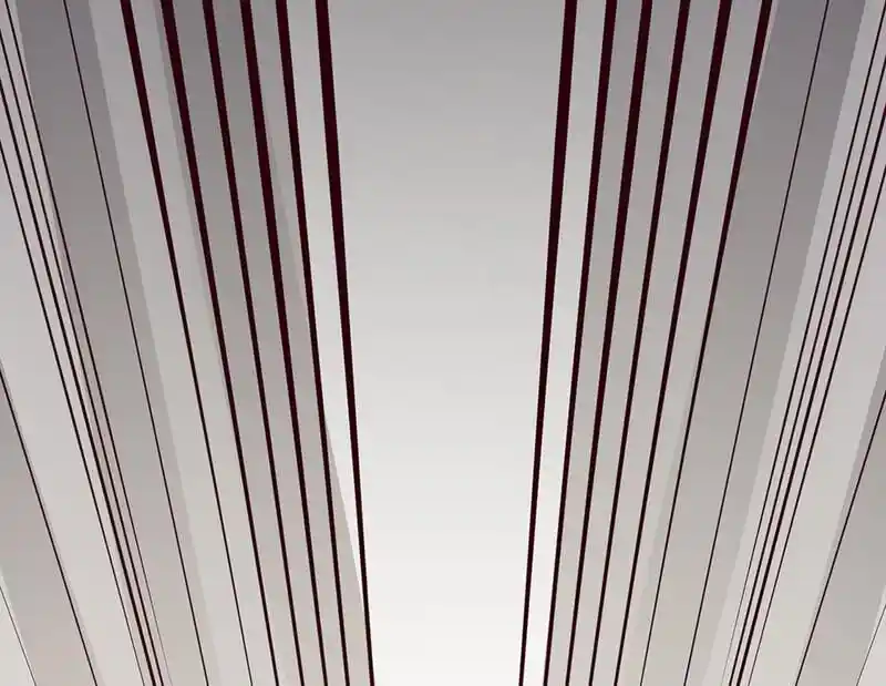 Strange Store Ch.086