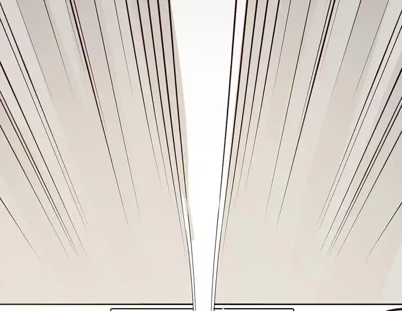 Strange Store Ch.086