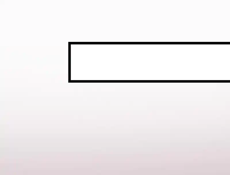 Strange Store Ch.086