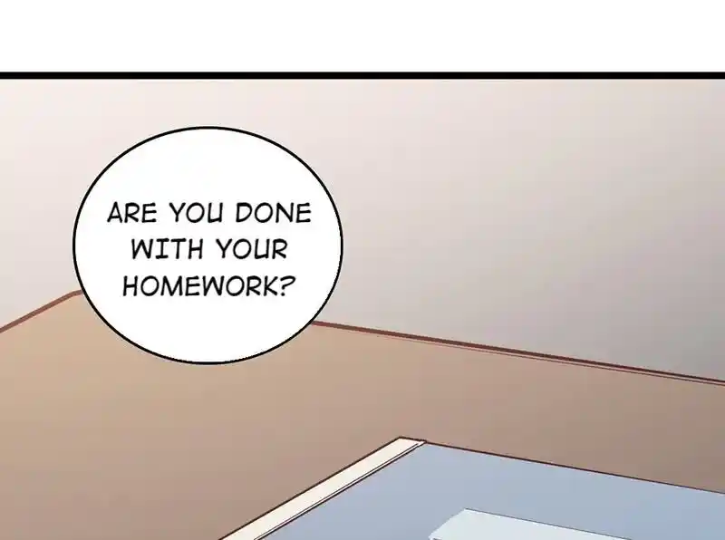 Strange Store Ch.086