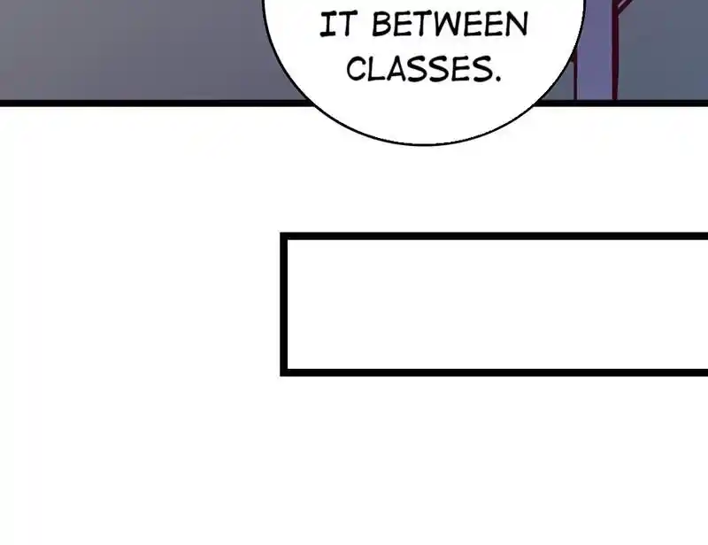 Strange Store Ch.086