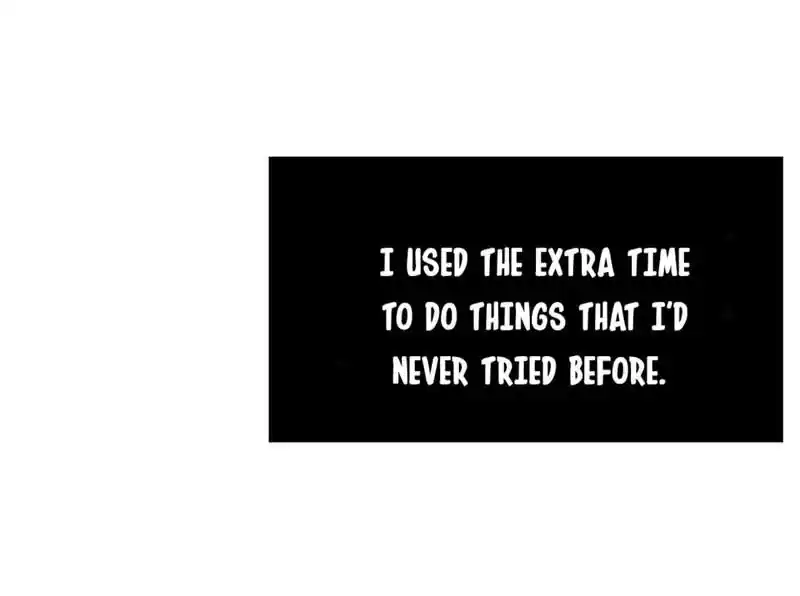 Strange Store Ch.086