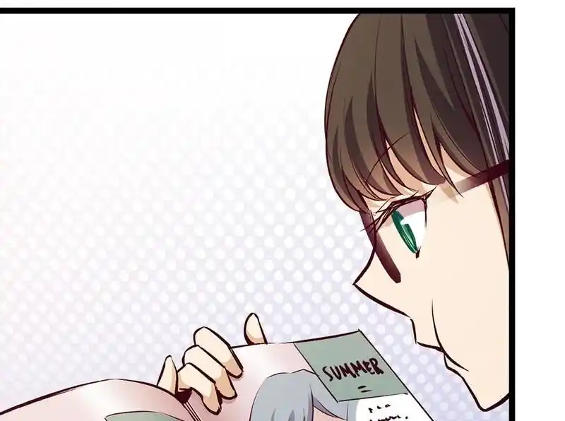 Strange Store Ch.086