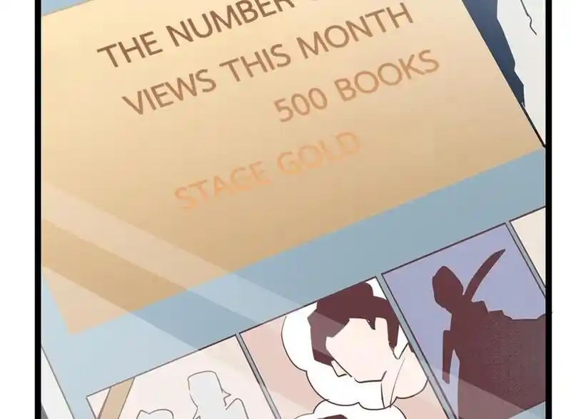 Strange Store Ch.086