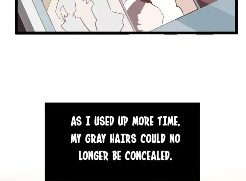 Strange Store Ch.086