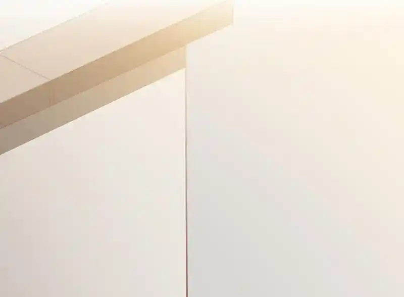 Strange Store Ch.086