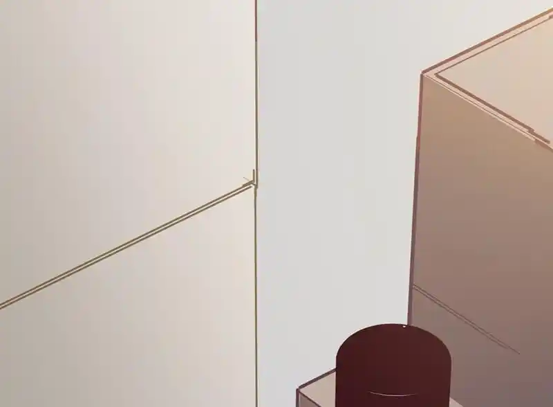 Strange Store Ch.086