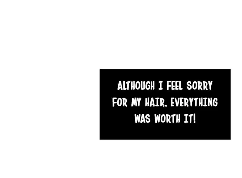 Strange Store Ch.086