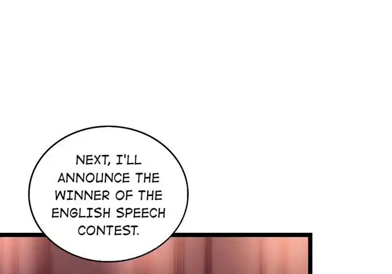 Strange Store Ch.086