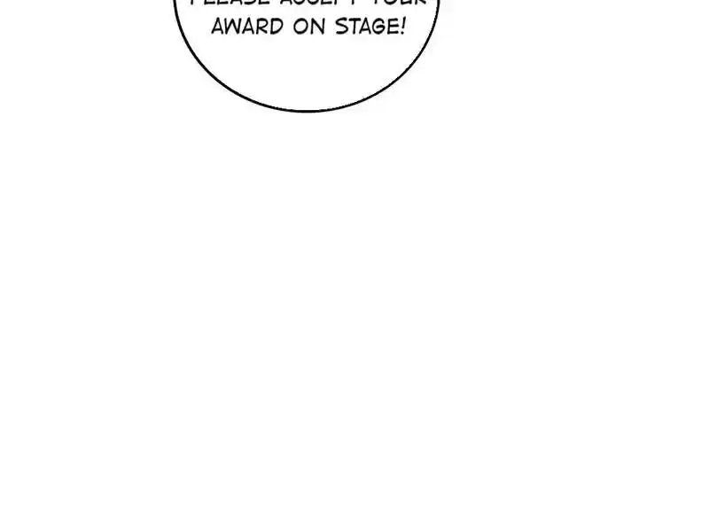 Strange Store Ch.086