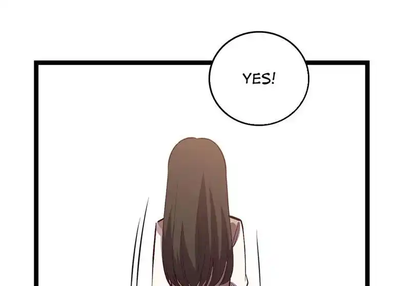 Strange Store Ch.086