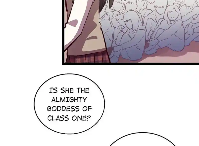 Strange Store Ch.086