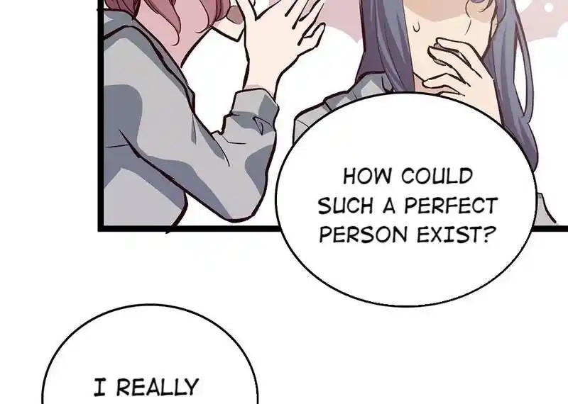 Strange Store Ch.086