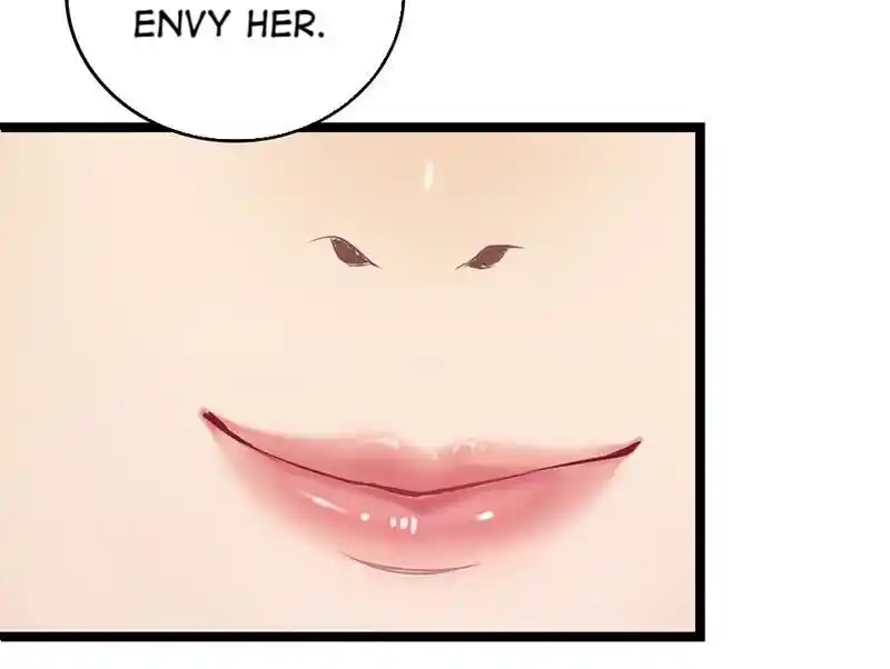 Strange Store Ch.086