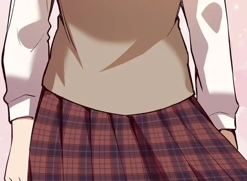 Strange Store Ch.086