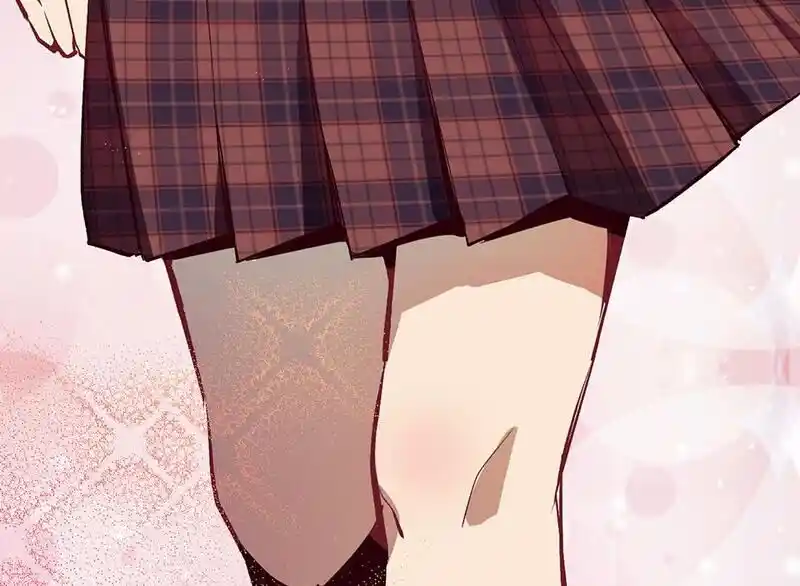 Strange Store Ch.086