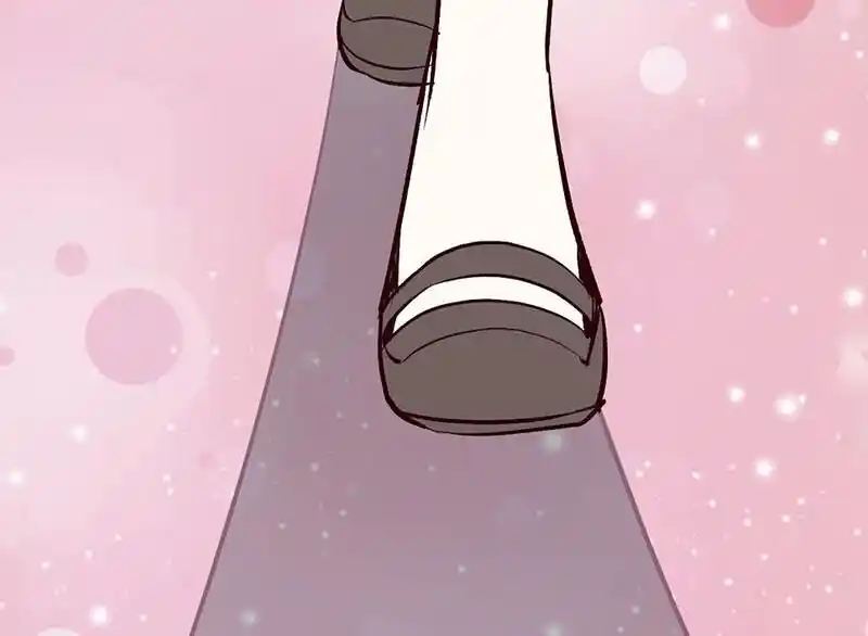 Strange Store Ch.086