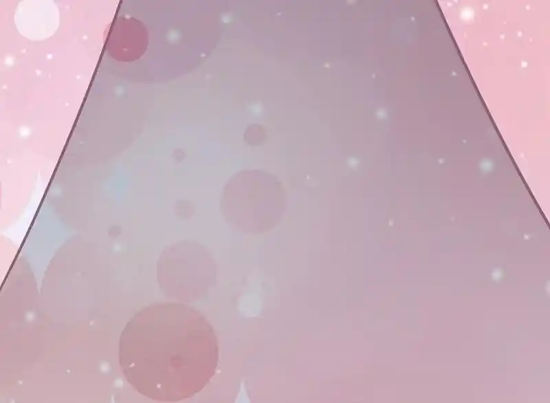 Strange Store Ch.086