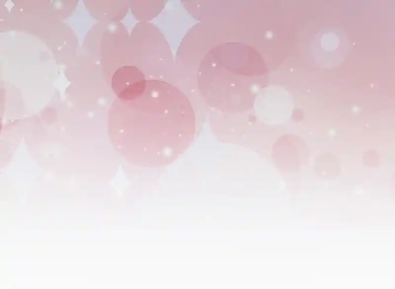 Strange Store Ch.086