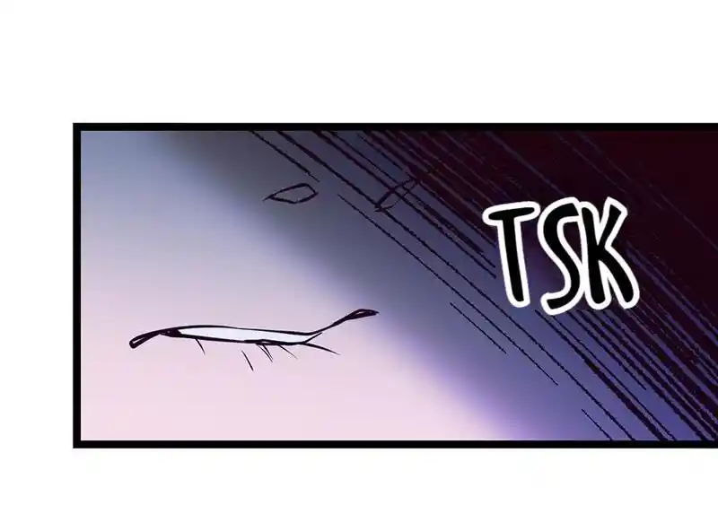 Strange Store Ch.086